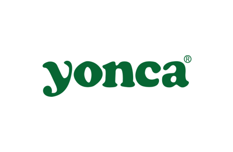 Yonca